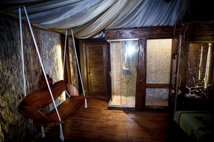 Проститутка Сладкая жизнь Проститутка Сладкая жизнь