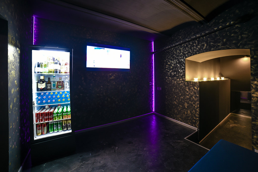 Проститутка Оазис Проститутка Оазис