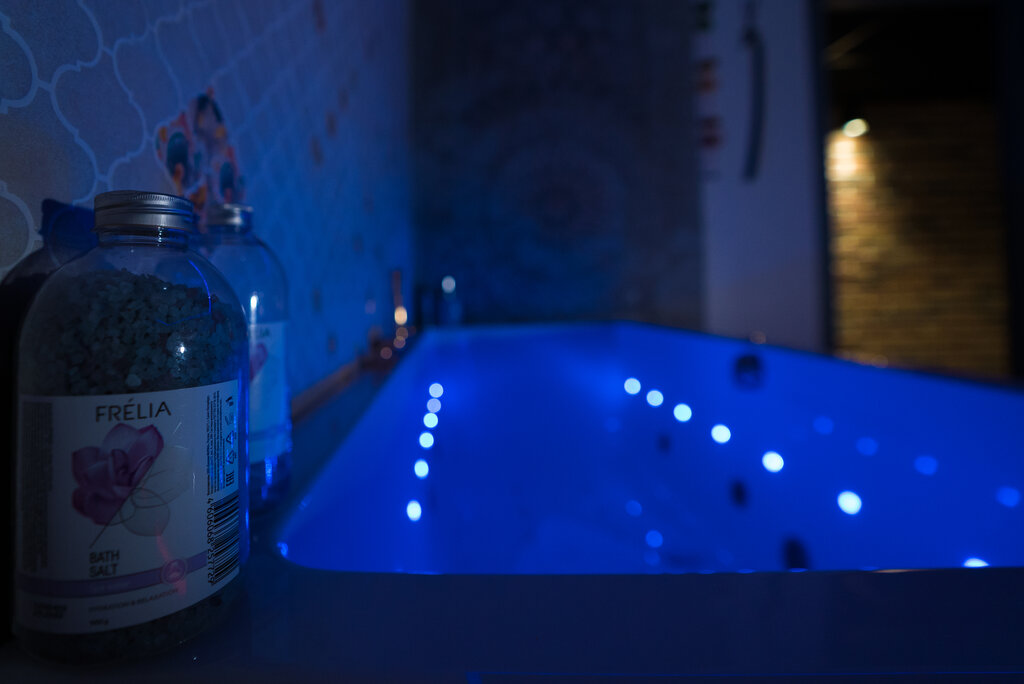 Проститутка Милый дом Проститутка Милый дом