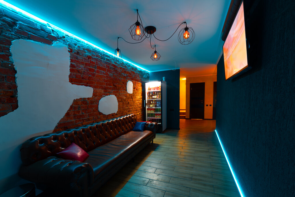 Проститутка Релакс клуб Плэй Проститутка Релакс клуб Плэй