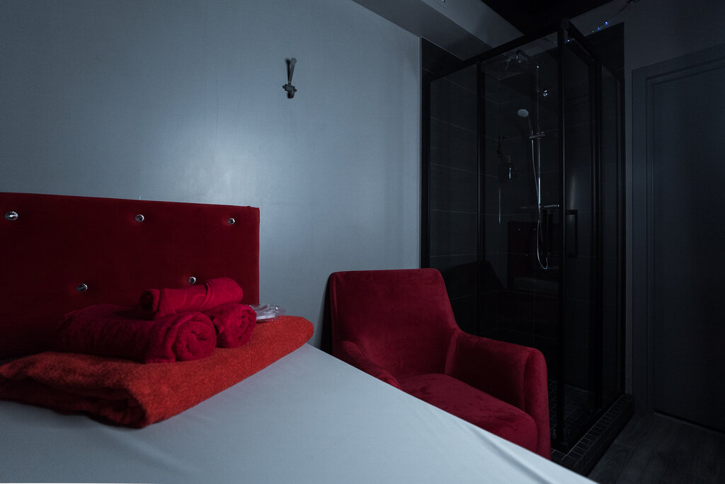 Проститутка Милый дом Проститутка Милый дом