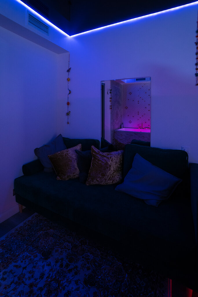 Проститутка Милый дом Проститутка Милый дом