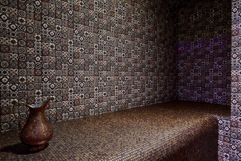 Проститутка Vanilia Проститутка Vanilia