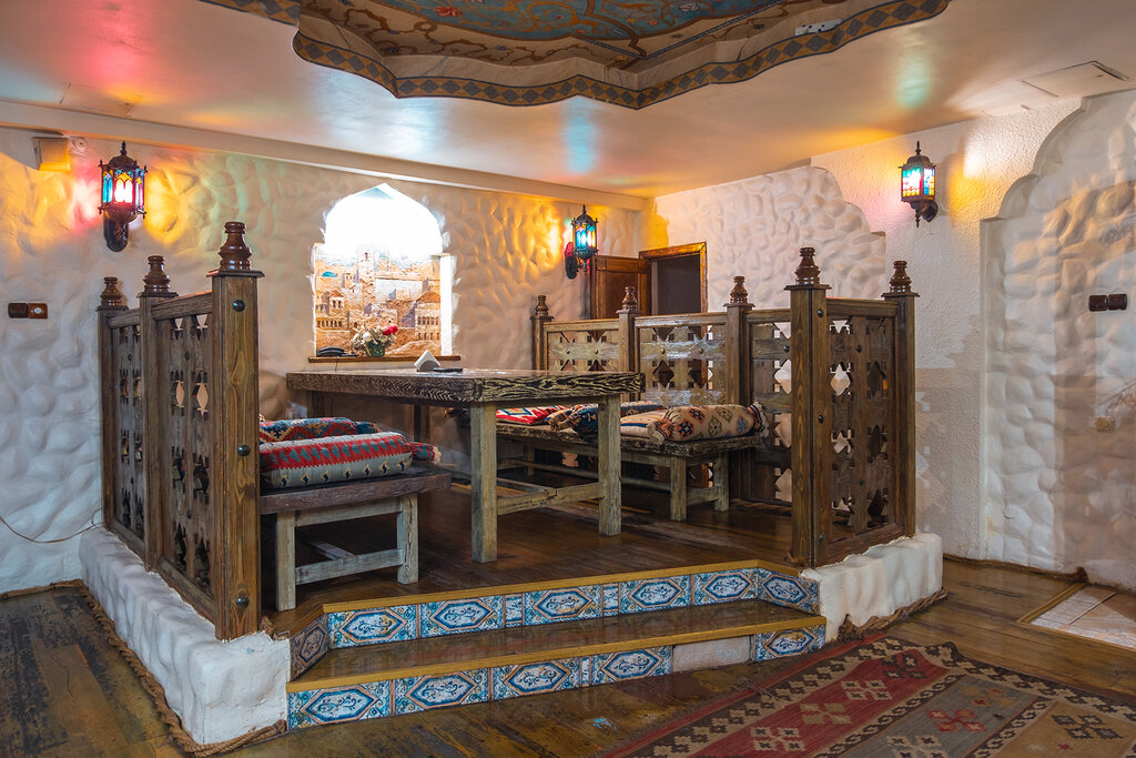 Проститутка Салон Экстра Проститутка Салон Экстра