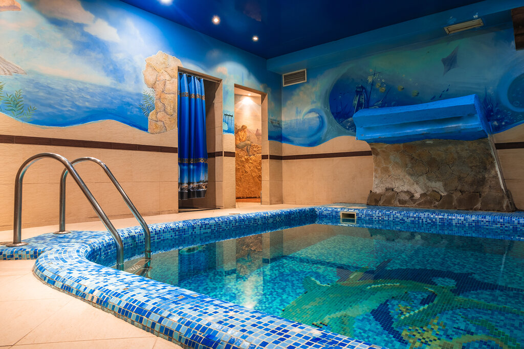 Проститутка Салон Экстра Проститутка Салон Экстра