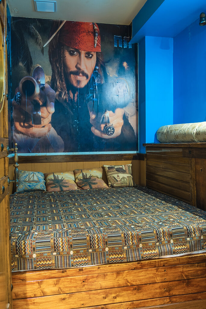 Проститутка Салон Экстра Проститутка Салон Экстра