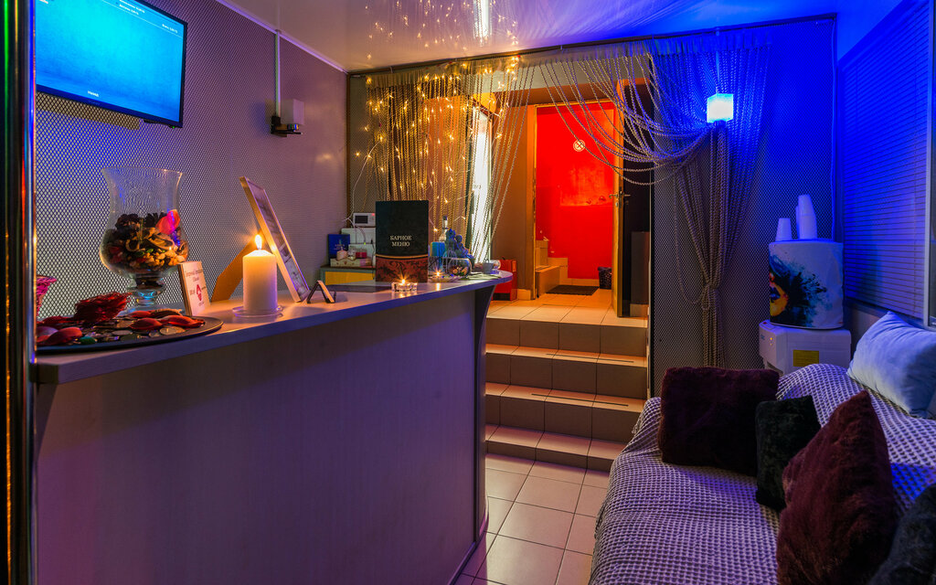 Проститутка В шоколаде Проститутка В шоколаде