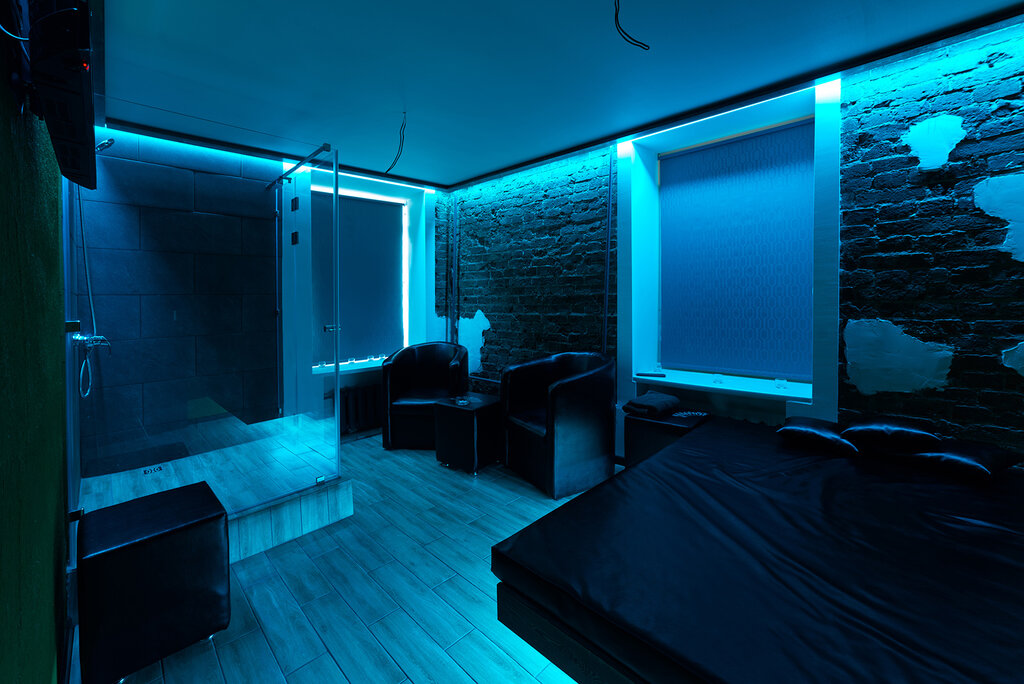 Проститутка Релакс клуб Плэй Проститутка Релакс клуб Плэй