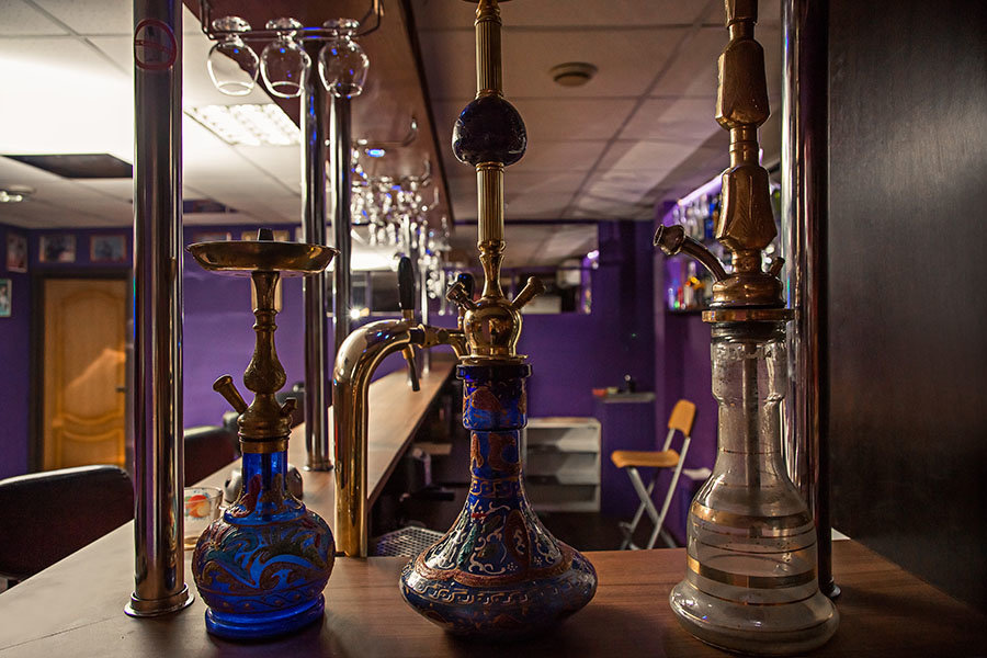 Проститутка Фларент Проститутка Фларент