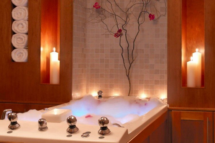 Проститутка Фларент Проститутка Фларент