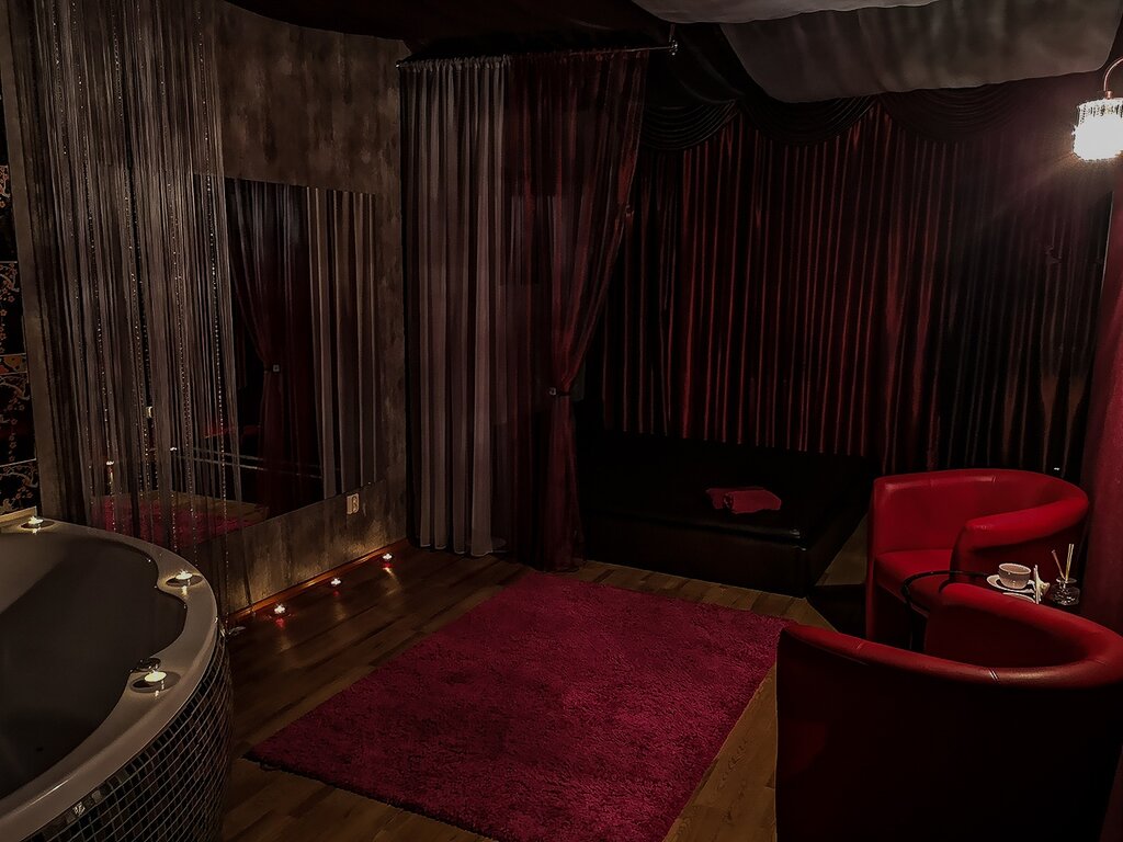 Проститутка Фларент Проститутка Фларент