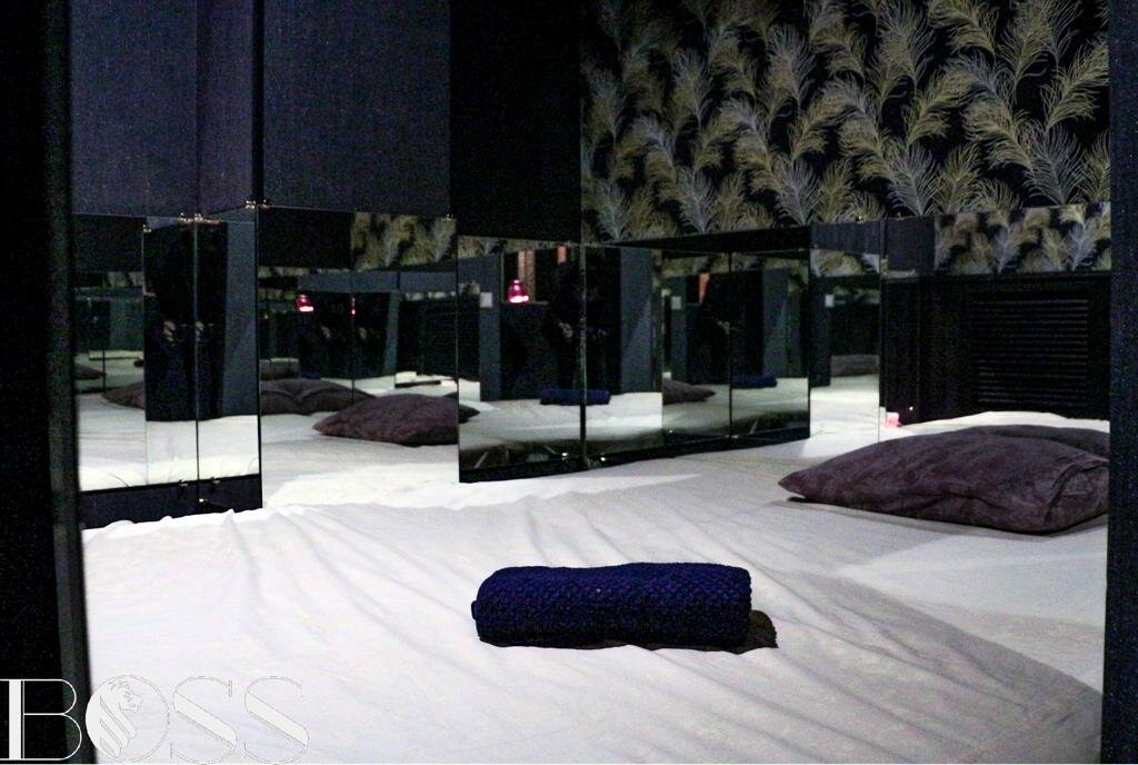 Проститутка Фларент Проститутка Фларент