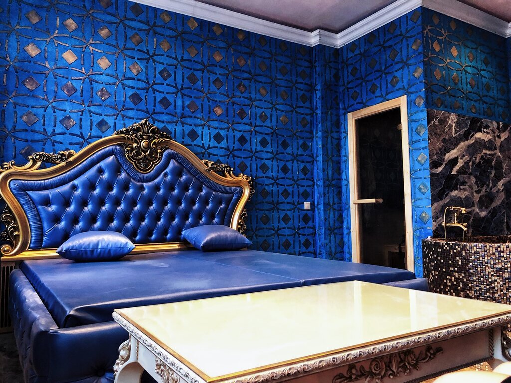 Проститутка Барби СПА Проститутка Барби СПА