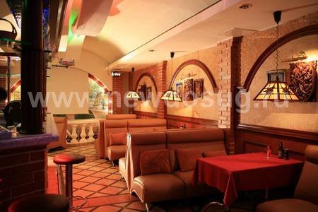 Проститутка Пегас Проститутка Пегас