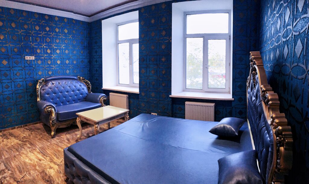 Проститутка Барби СПА Проститутка Барби СПА