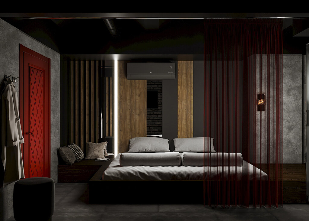 Проститутка Талисман Проститутка Талисман