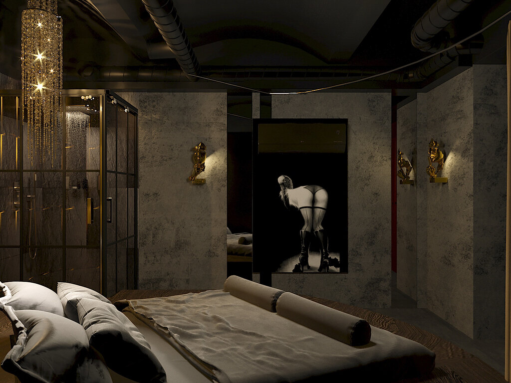 Проститутка Талисман Проститутка Талисман