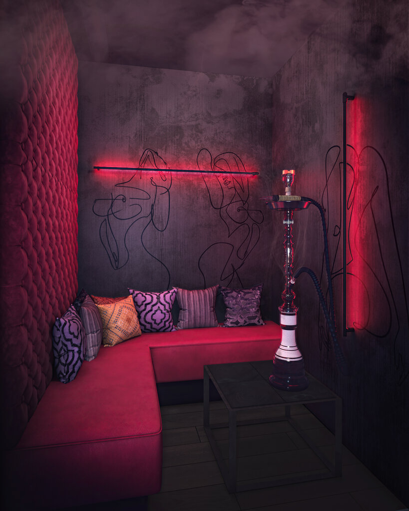 Проститутка Талисман Проститутка Талисман