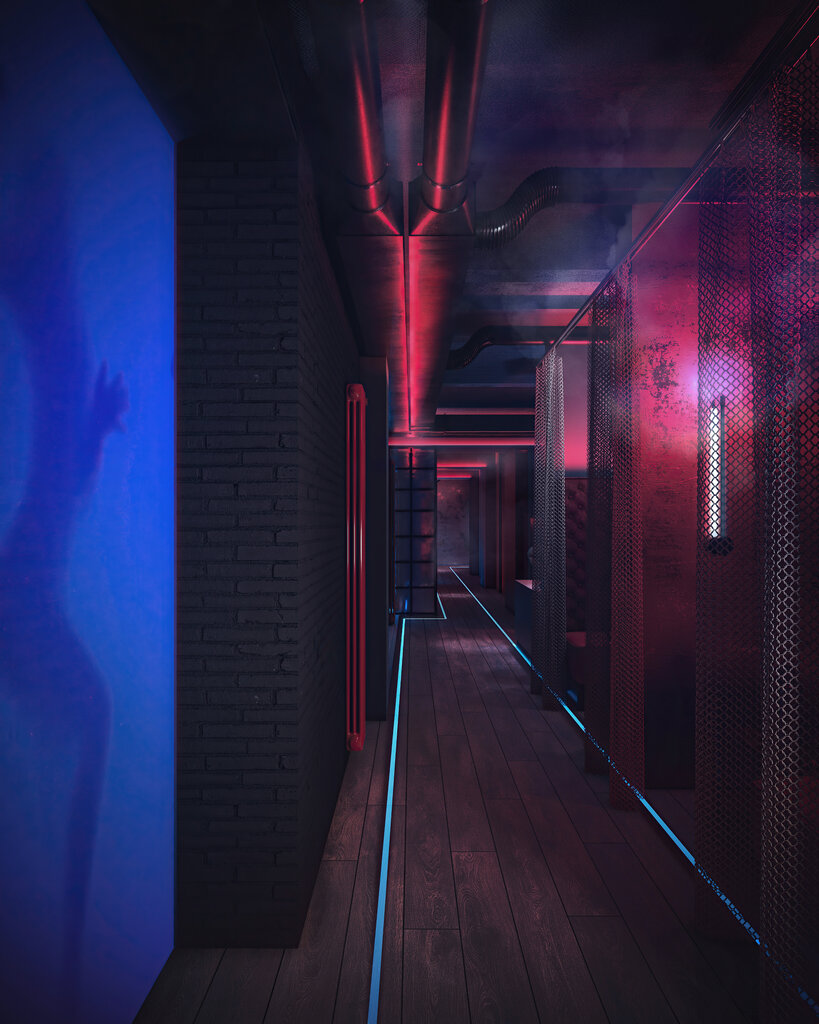 Проститутка Талисман Проститутка Талисман