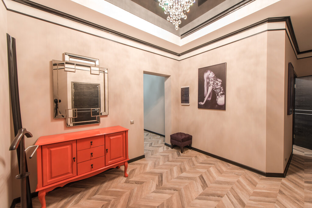 Проститутка Массажный штаб Проститутка Массажный штаб