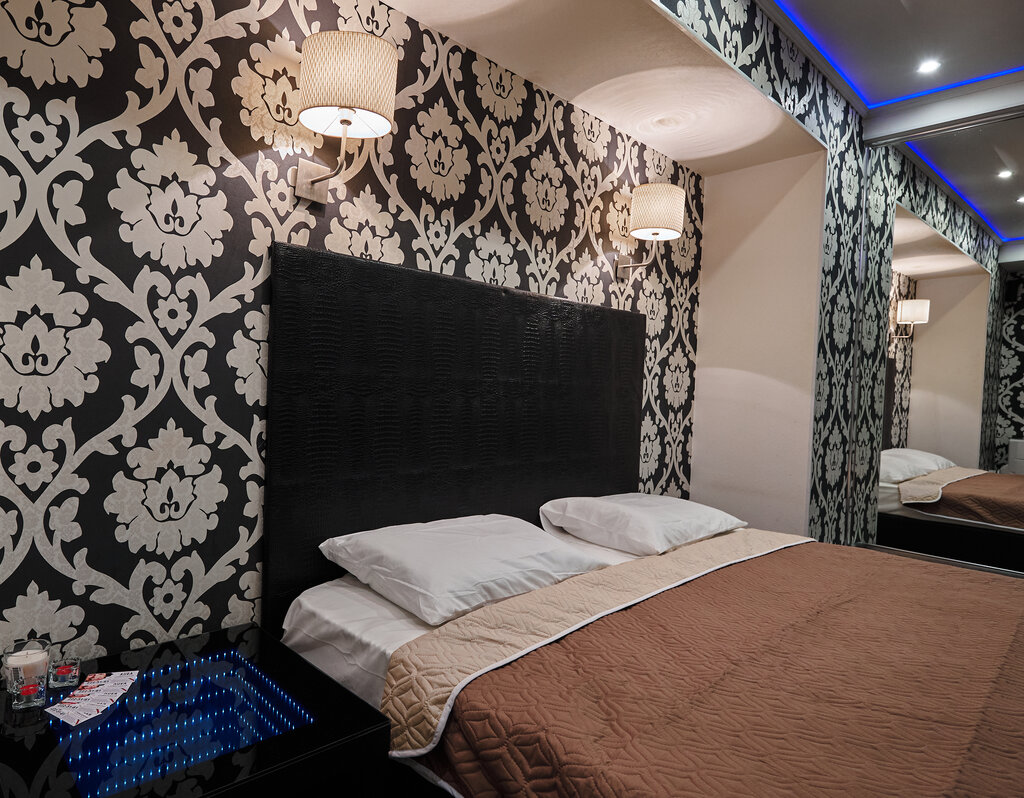 Проститутка Аураклуб Проститутка Аураклуб