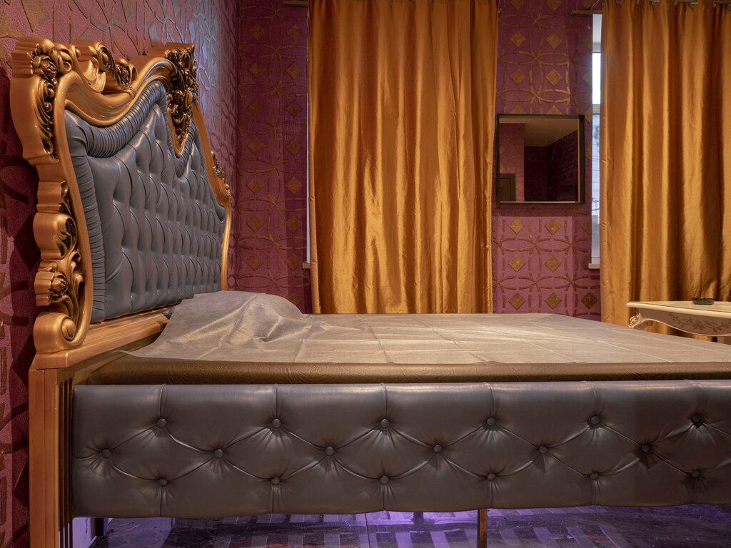 Проститутка Барби СПА Проститутка Барби СПА