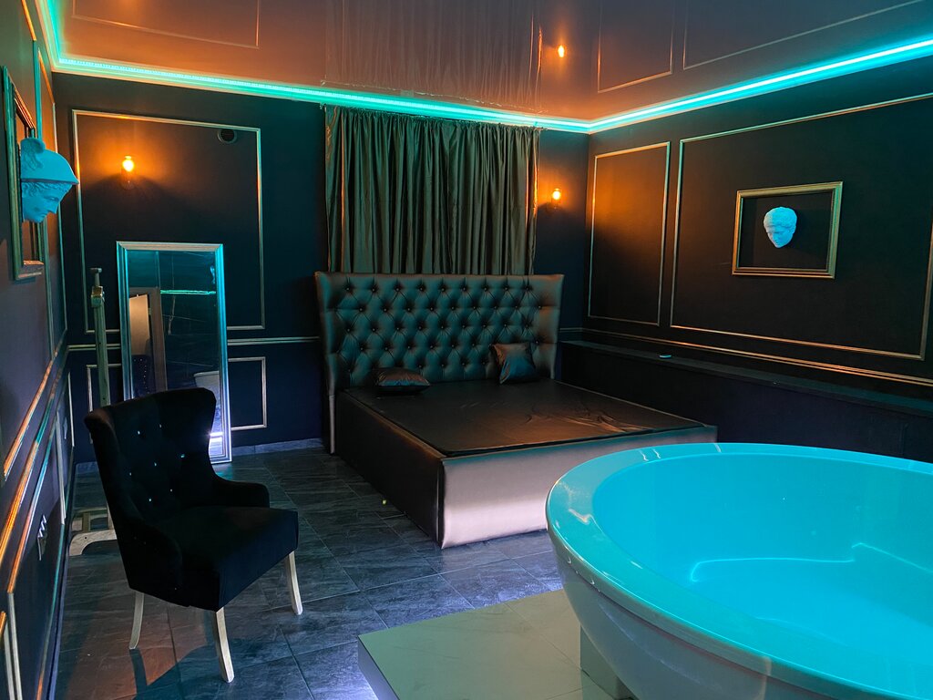 Проститутка Senator Проститутка Senator