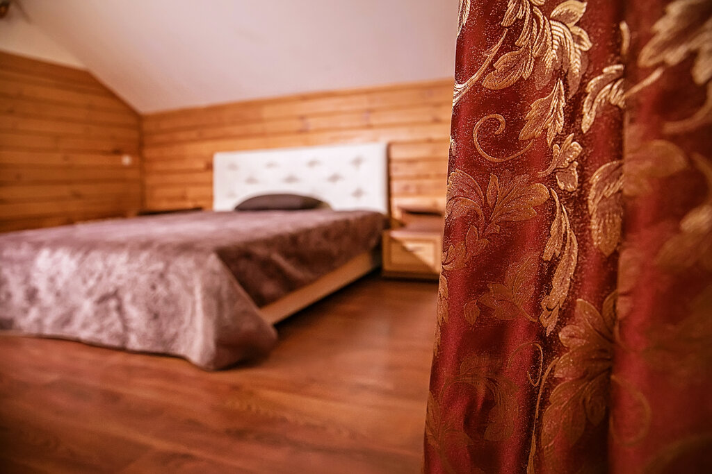 Проститутка GQ Проститутка GQ