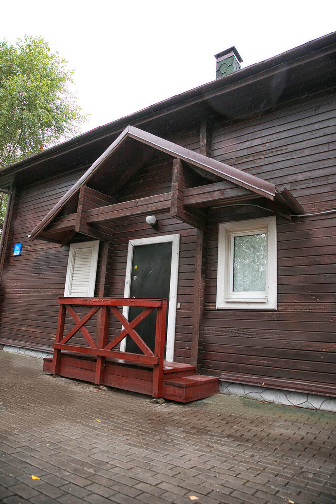 Проститутка GQ Проститутка GQ