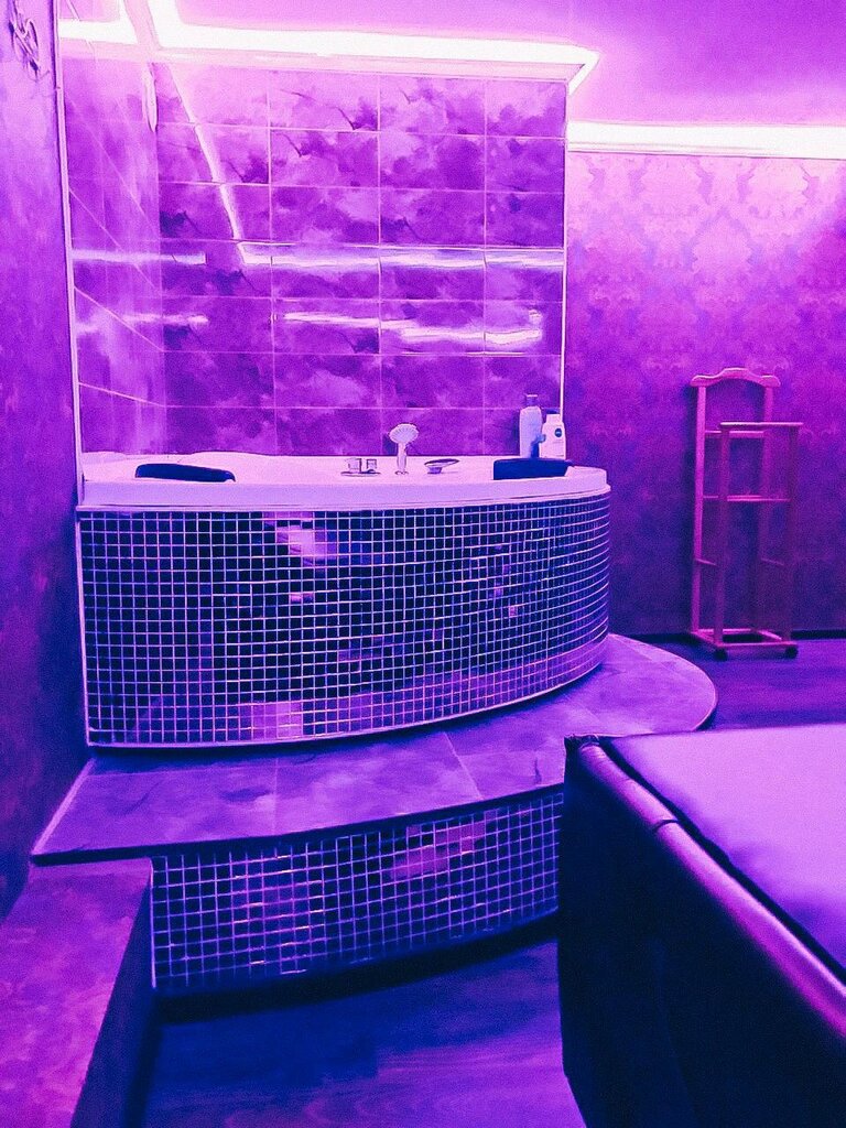 Проститутка Спа-салон Графф Проститутка Спа-салон Графф