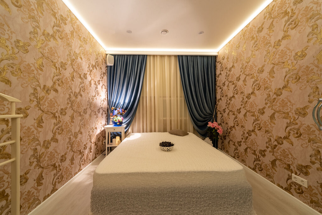 Проститутка Мальвина Проститутка Мальвина