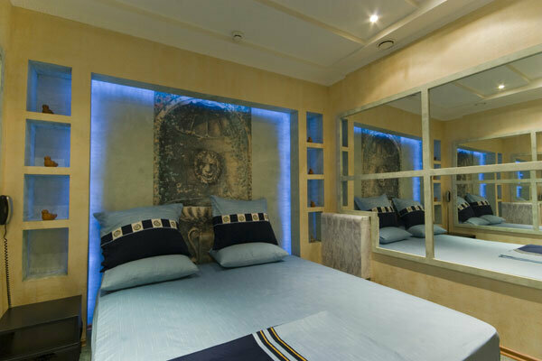 Проститутка Салон Мёд Проститутка Салон Мёд