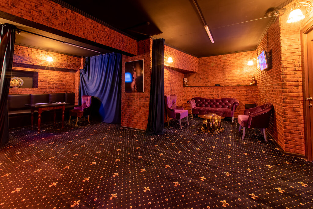 Проститутка Спа-салон Графф Проститутка Спа-салон Графф