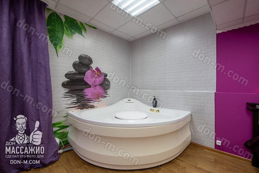 Проститутка Кошки Проститутка Кошки