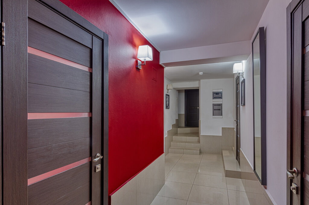 Проститутка Монро Проститутка Монро