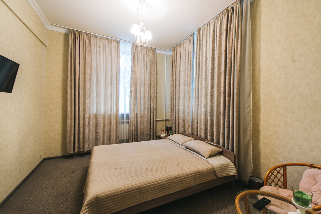 Проститутка Tandem Проститутка Tandem