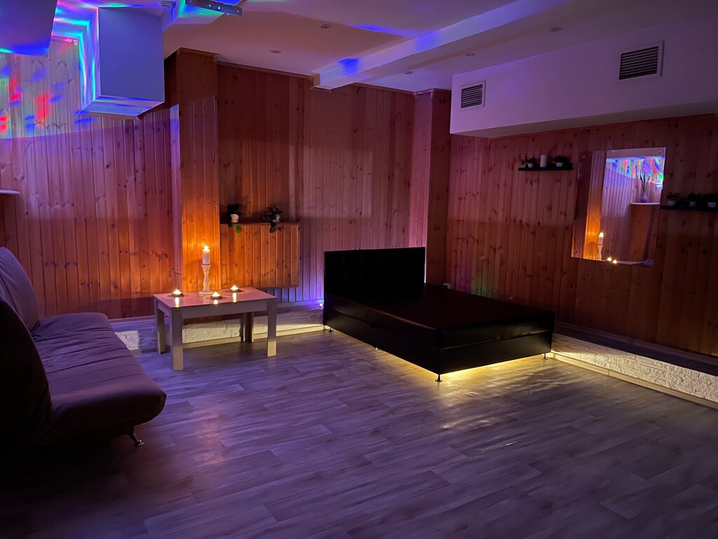 Проститутка Венера Проститутка Венера