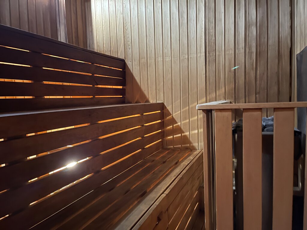 Проститутка Венера Проститутка Венера