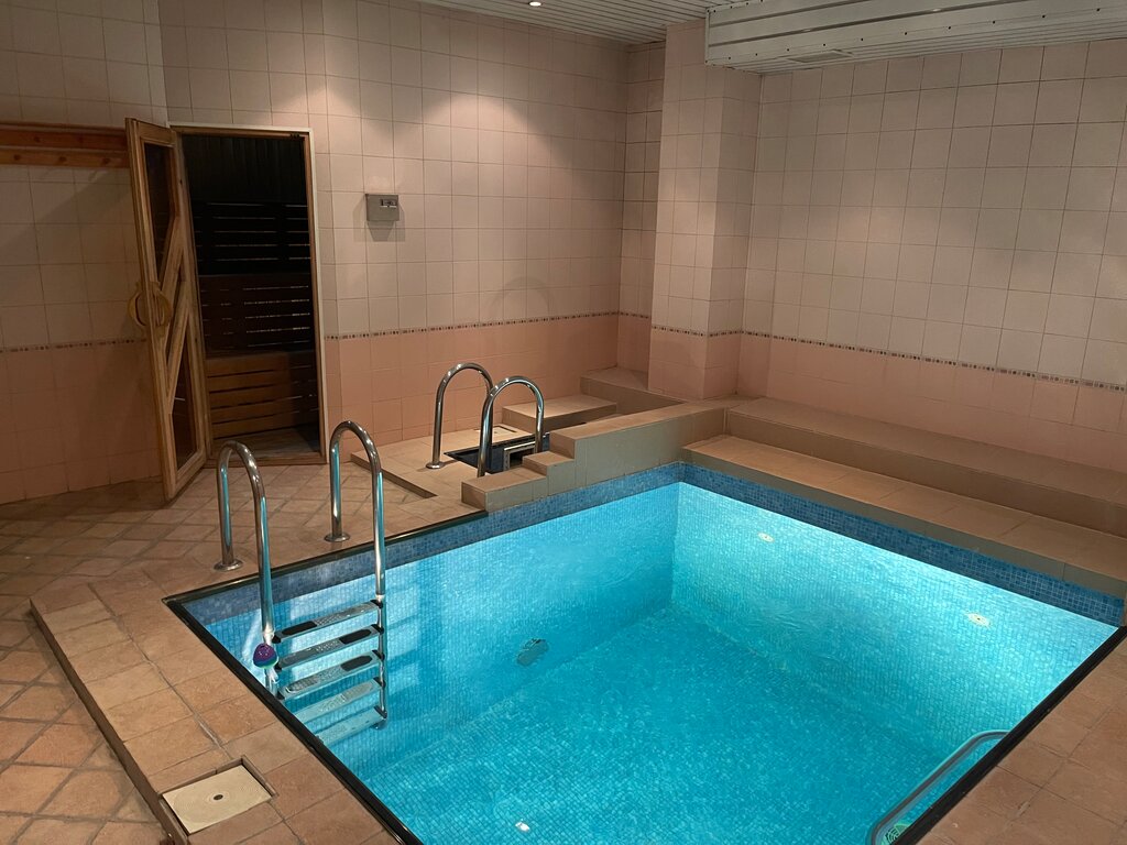 Проститутка Венера Проститутка Венера