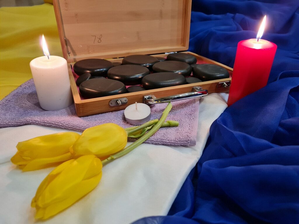 Проститутка Касабланка Проститутка Касабланка