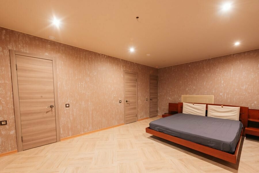 Проститутка Касабланка Проститутка Касабланка