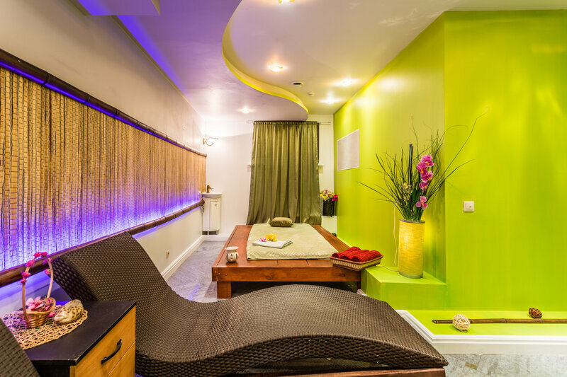 Проститутка Феникс Проститутка Феникс