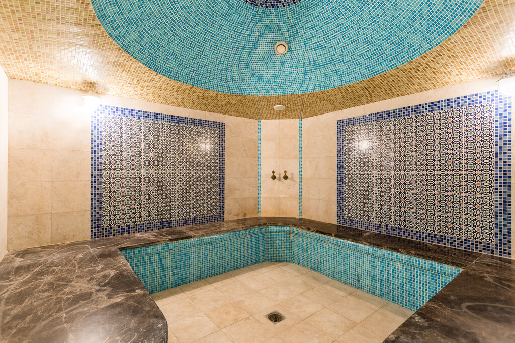 Проститутка Феникс Проститутка Феникс