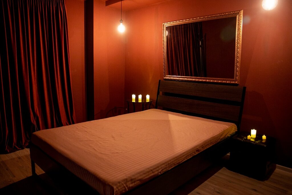 Проститутка Эден Проститутка Эден