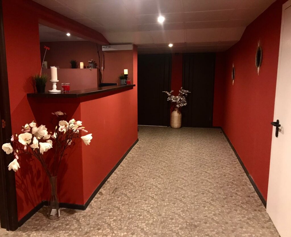 Проститутка Нежно Проститутка Нежно