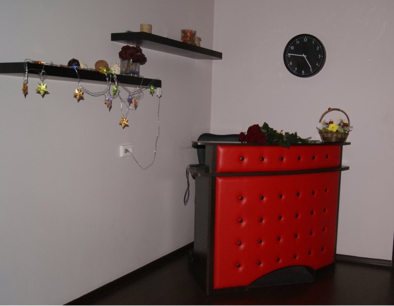 Проститутка Карамель Проститутка Карамель