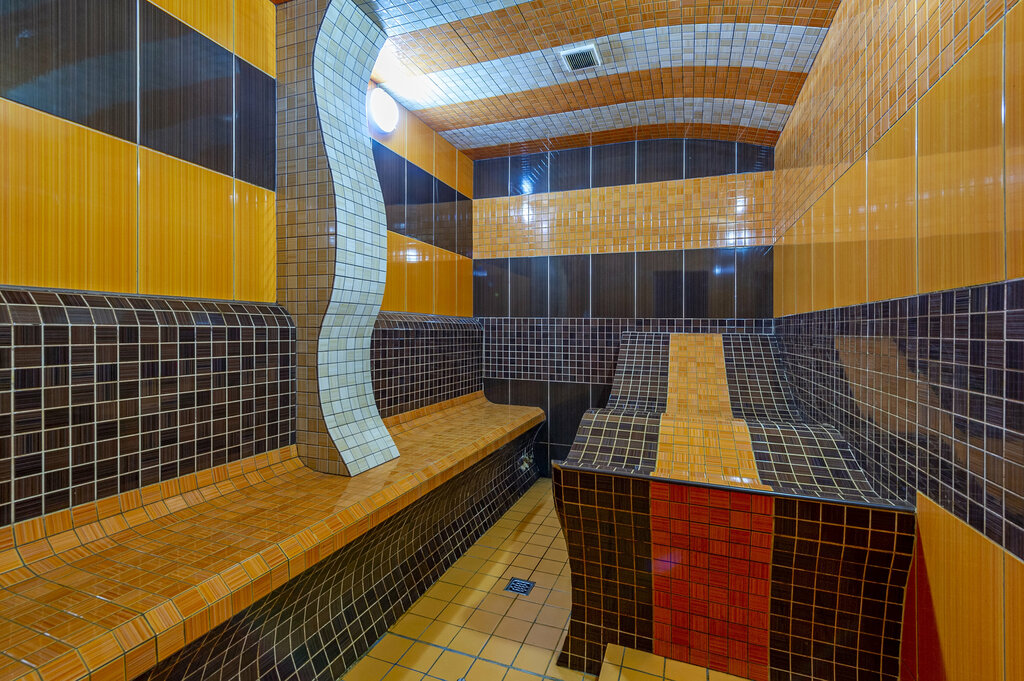 Проститутка Салон эротического массажа 7 Массажисток Проститутка Салон эротического массажа 7 Массажисток