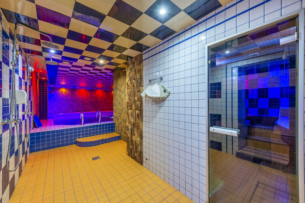 Проститутка Салон эротического массажа 7 Массажисток Проститутка Салон эротического массажа 7 Массажисток