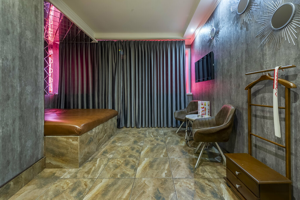 Проститутка Салон эротического массажа 7 Массажисток Проститутка Салон эротического массажа 7 Массажисток