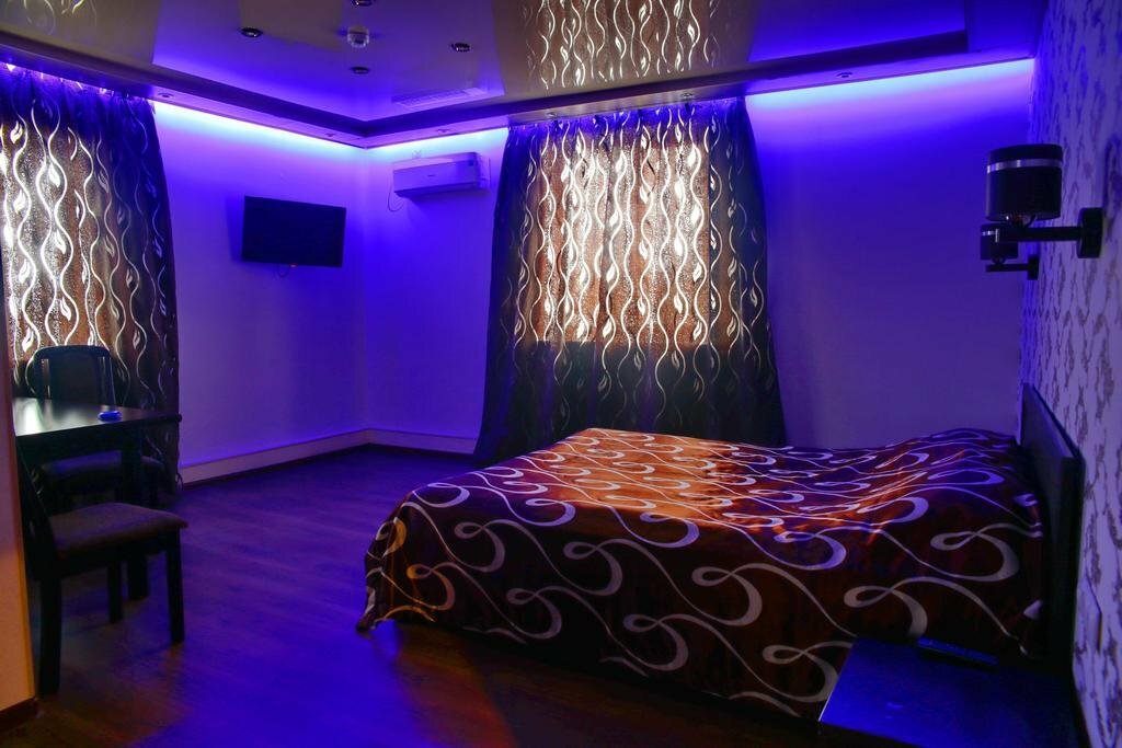 Проститутка Брауни Проститутка Брауни